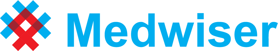 Medwiser